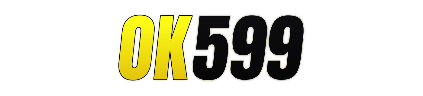 ok599